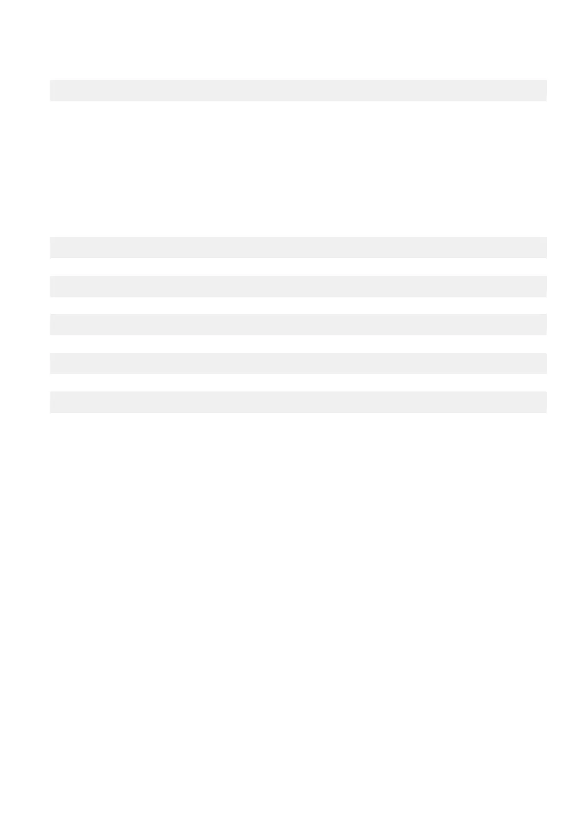 Page #76 background image