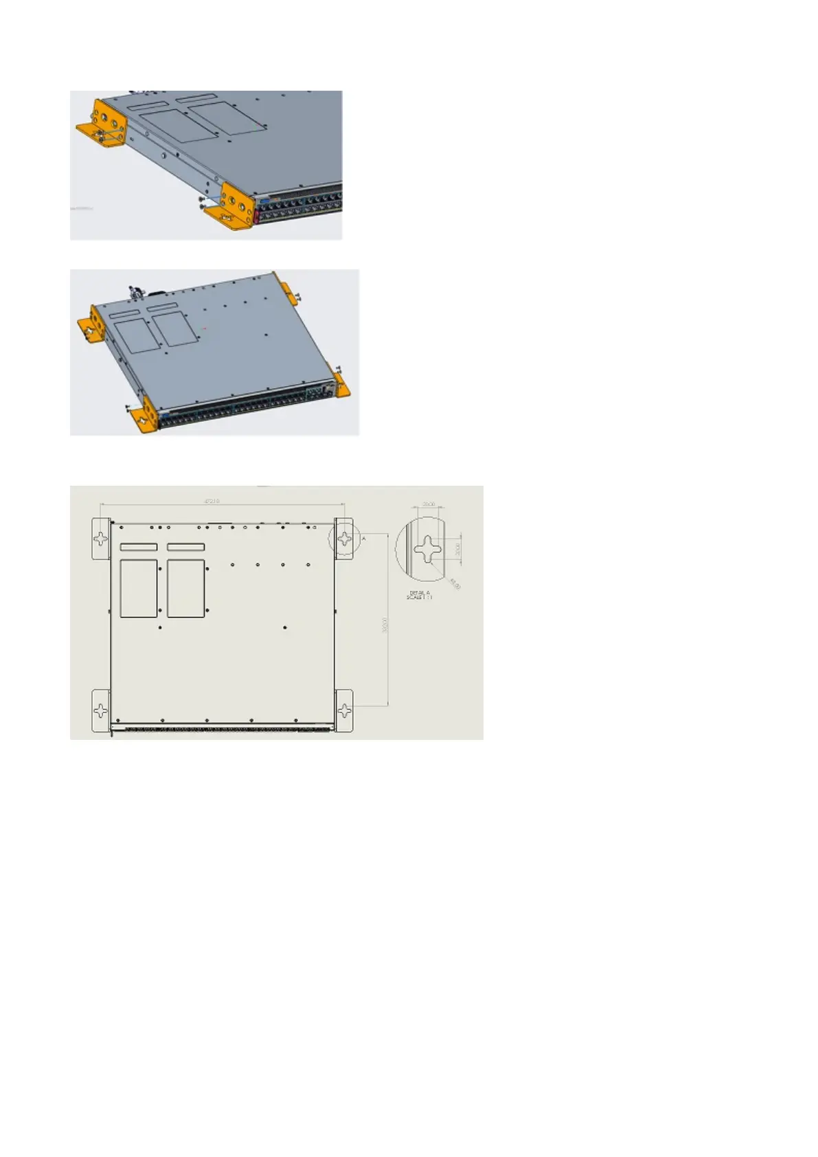 Page #34 background image