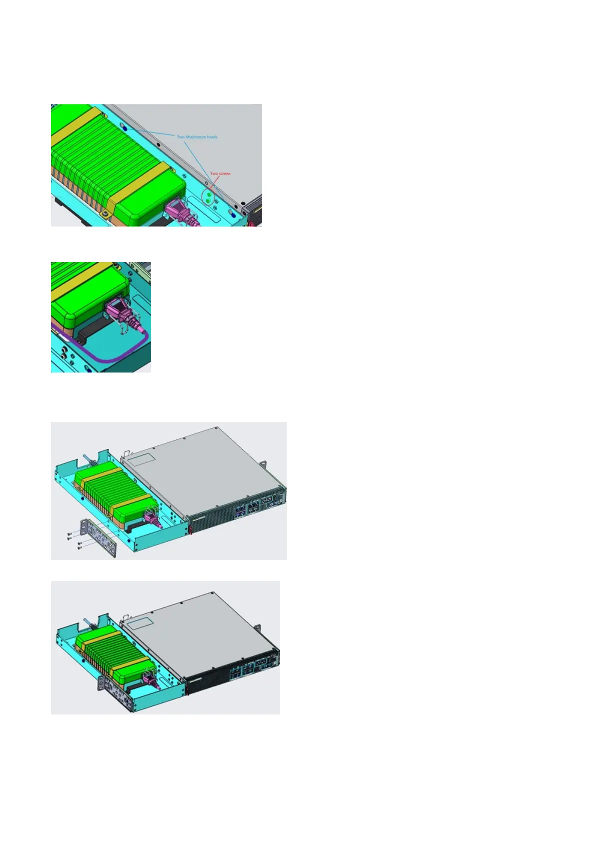 Page #48 background image