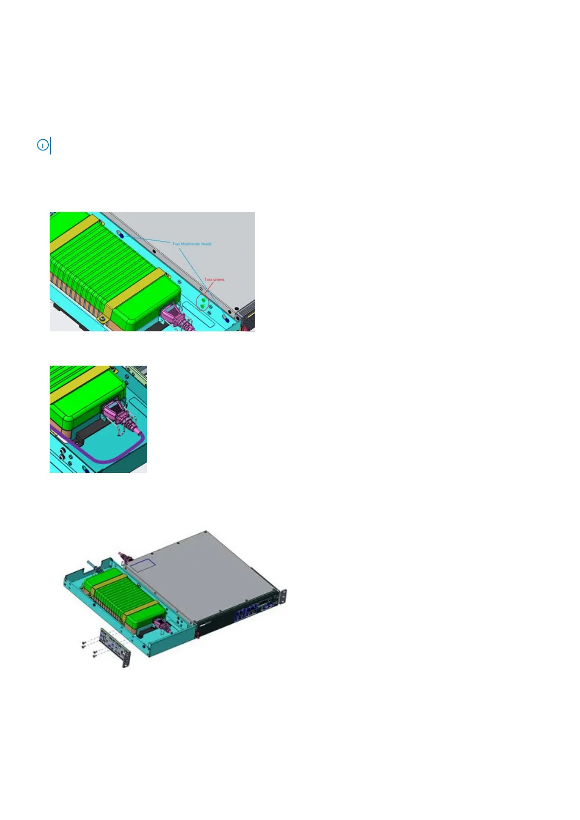 Page #49 background image