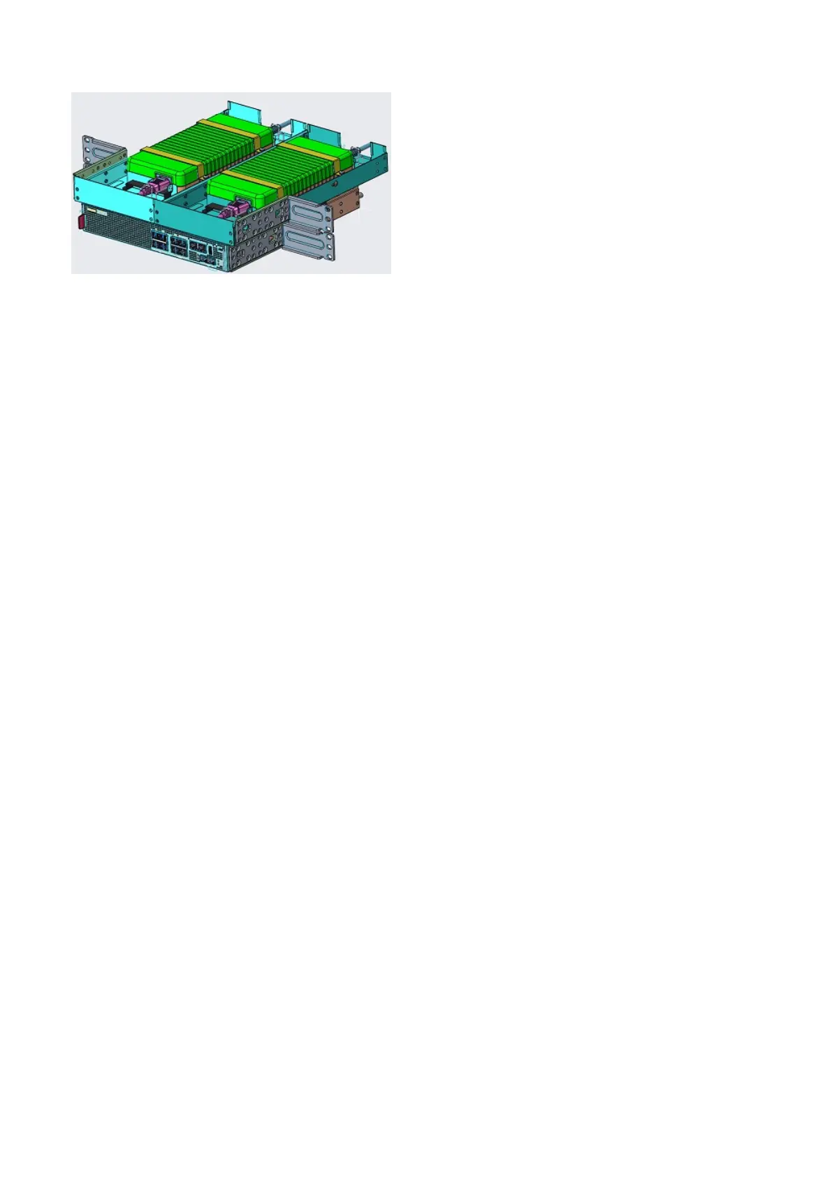 Page #54 background image