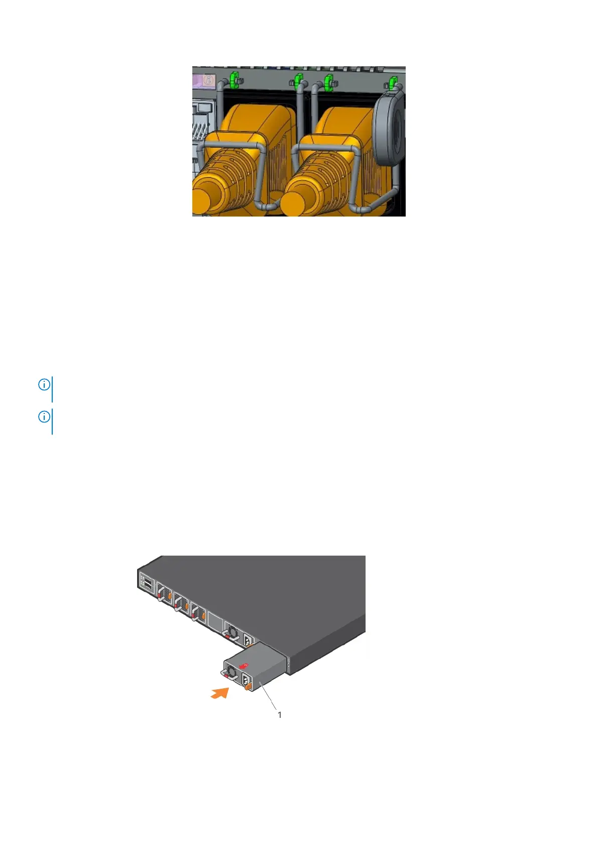 Page #57 background image