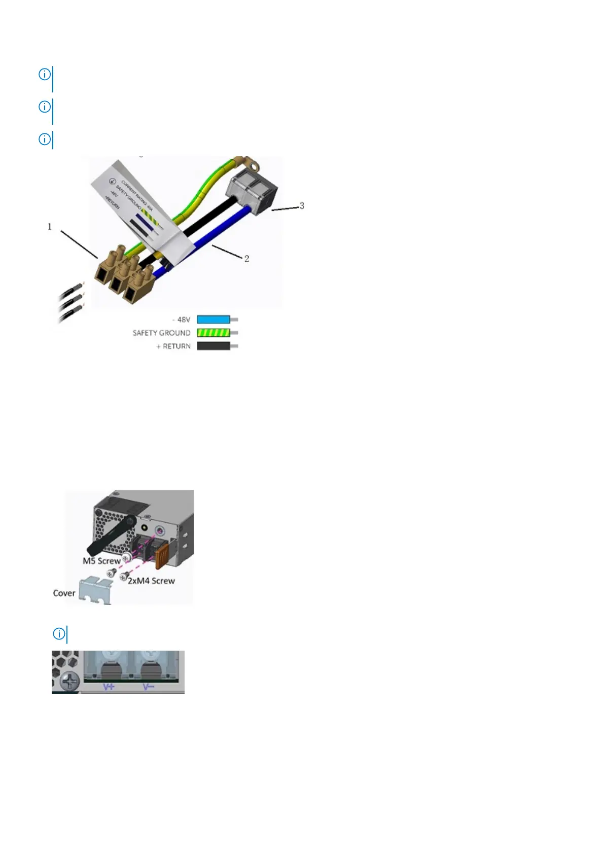Page #60 background image
