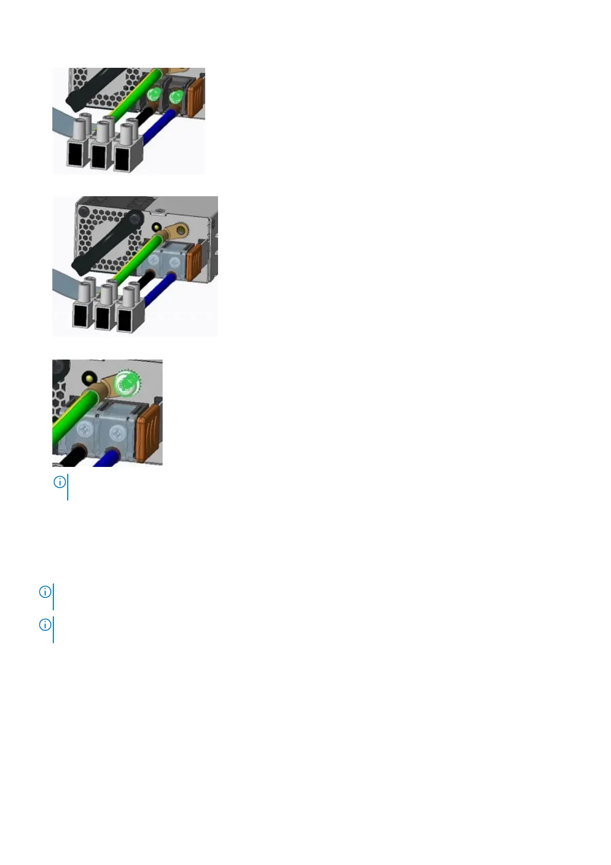 Page #61 background image