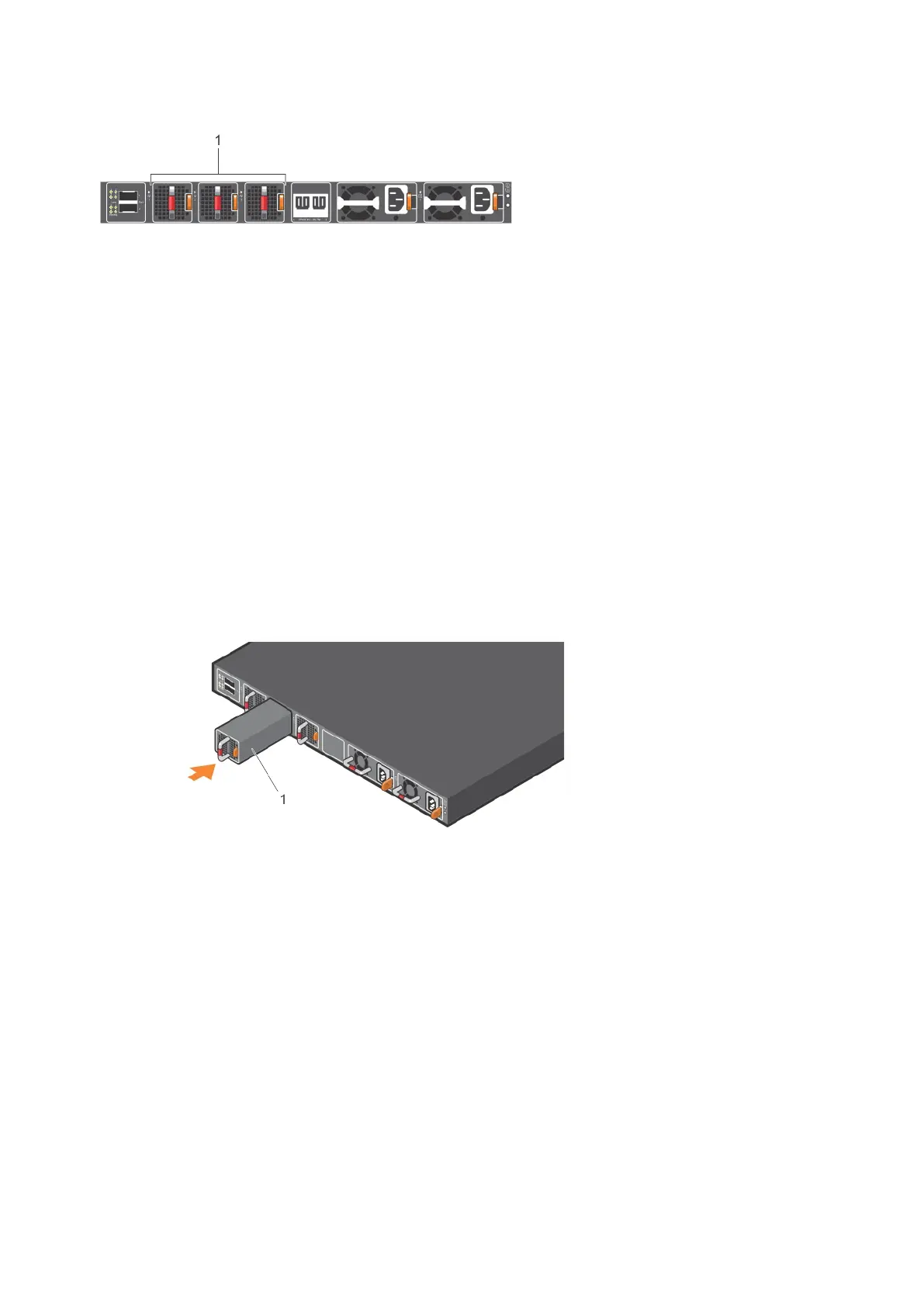 Page #67 background image