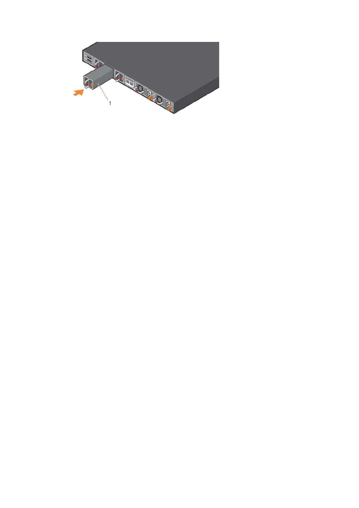 Page #68 background image