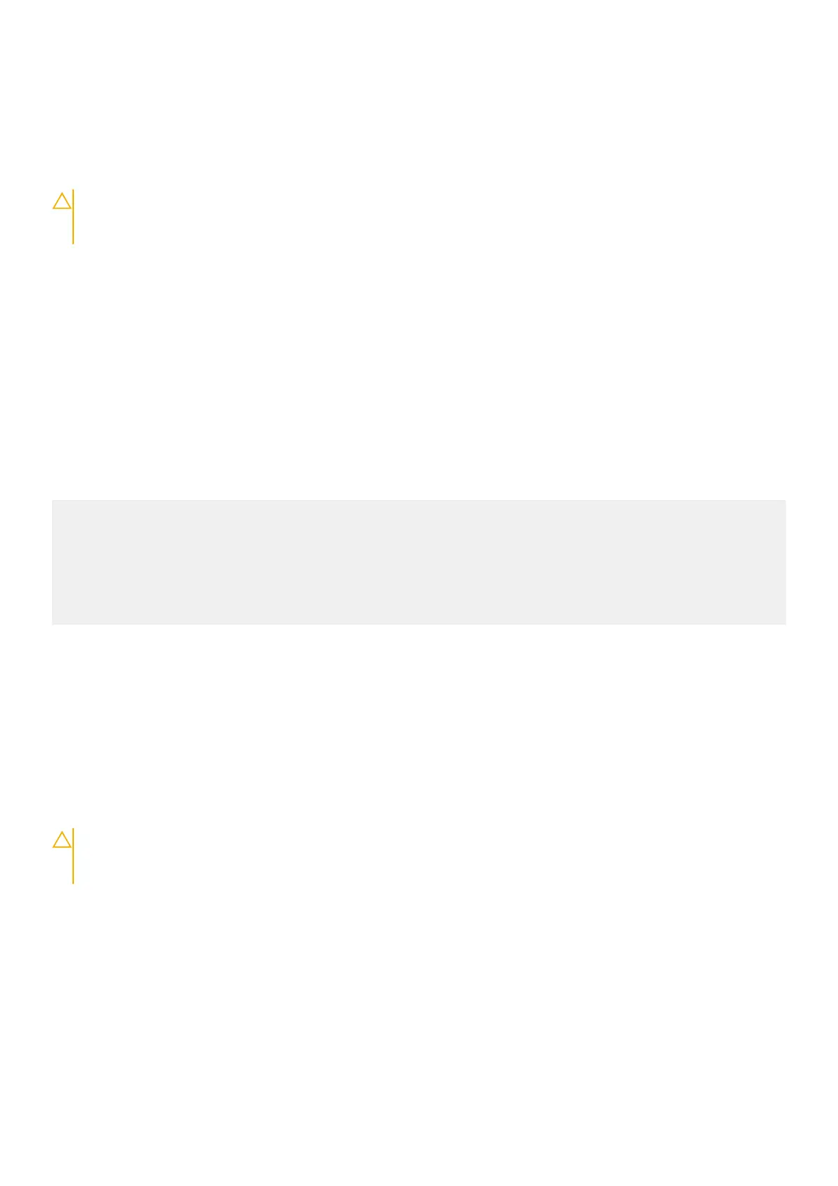 Page #74 background image