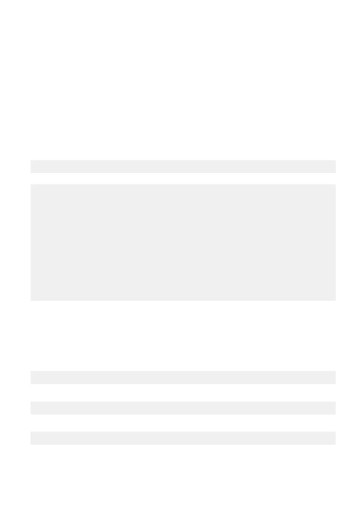 Page #75 background image