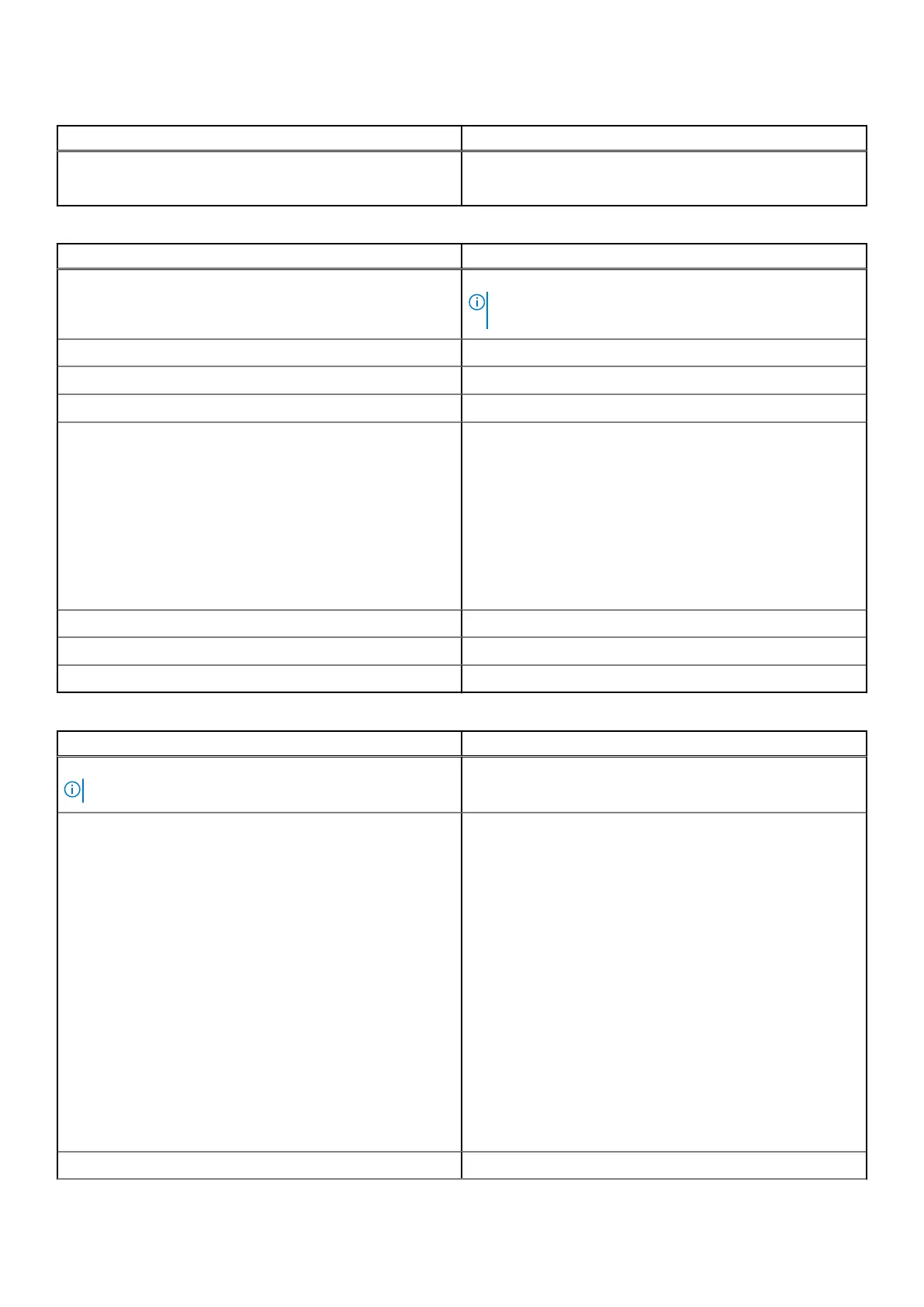 Page #78 background image