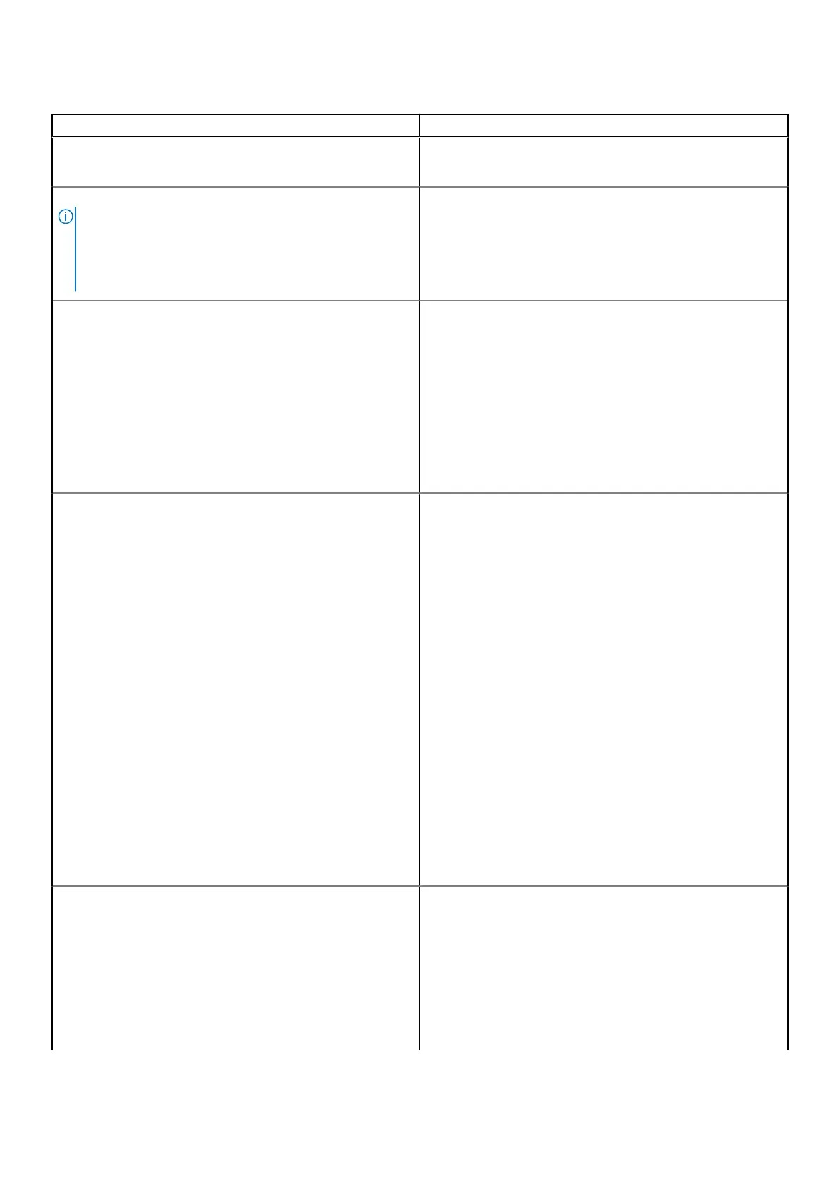 Page #79 background image