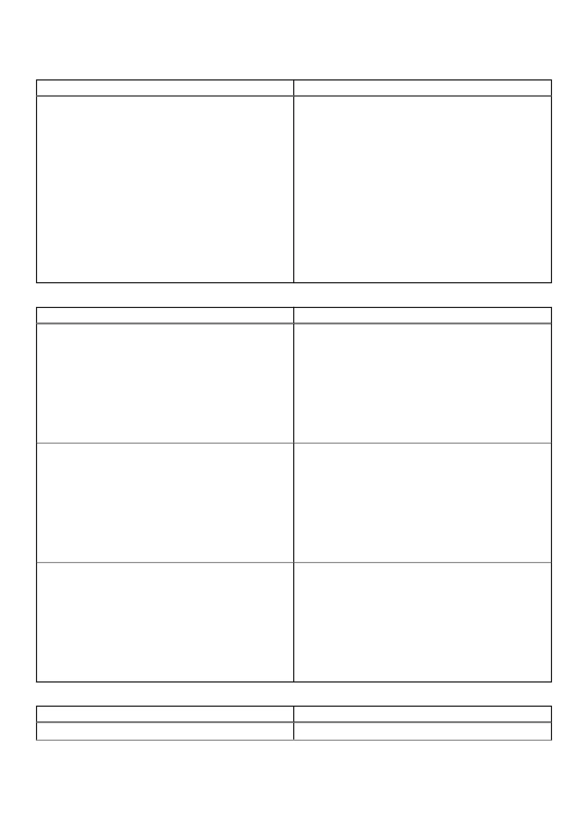 Page #80 background image