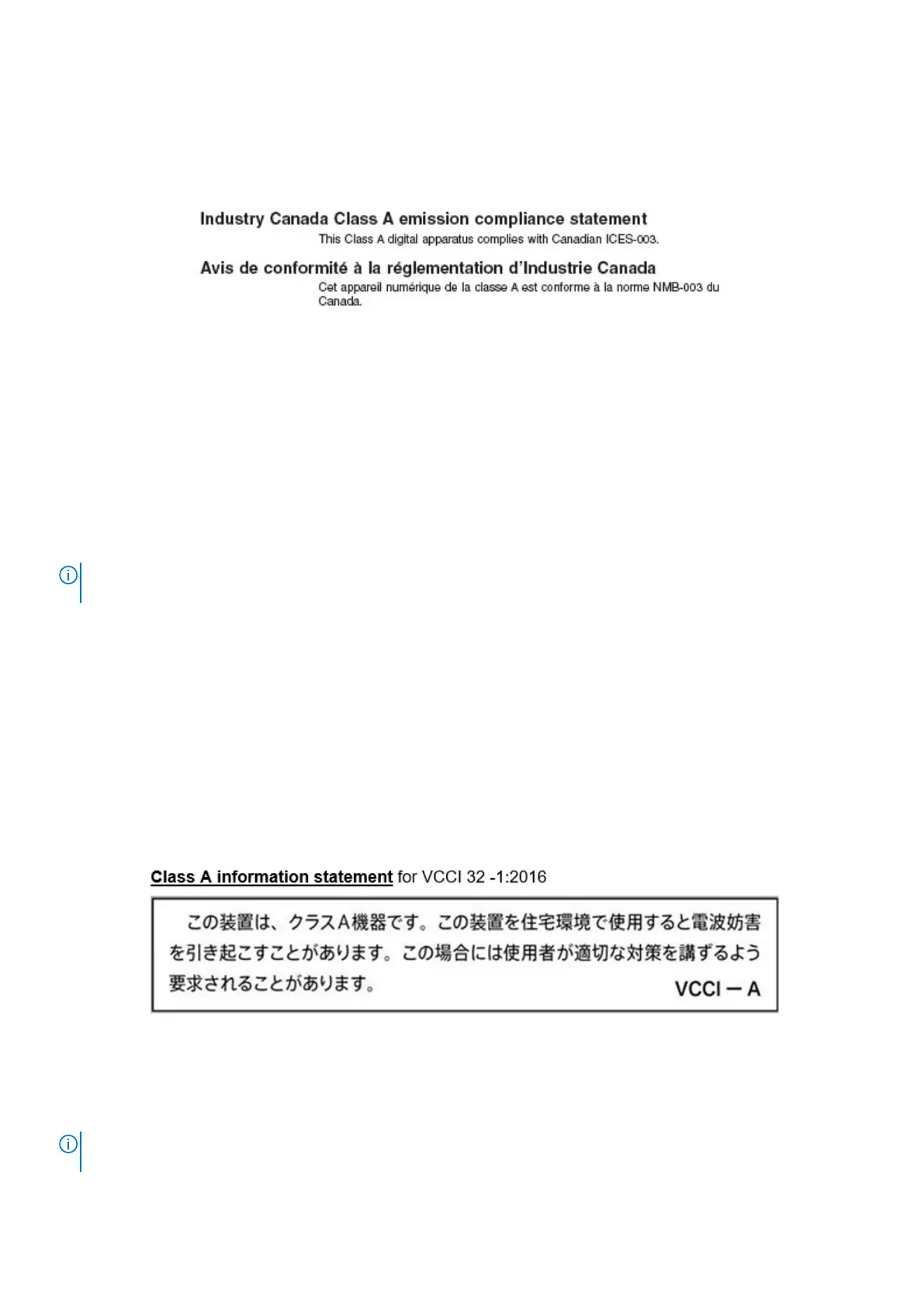 Page #82 background image