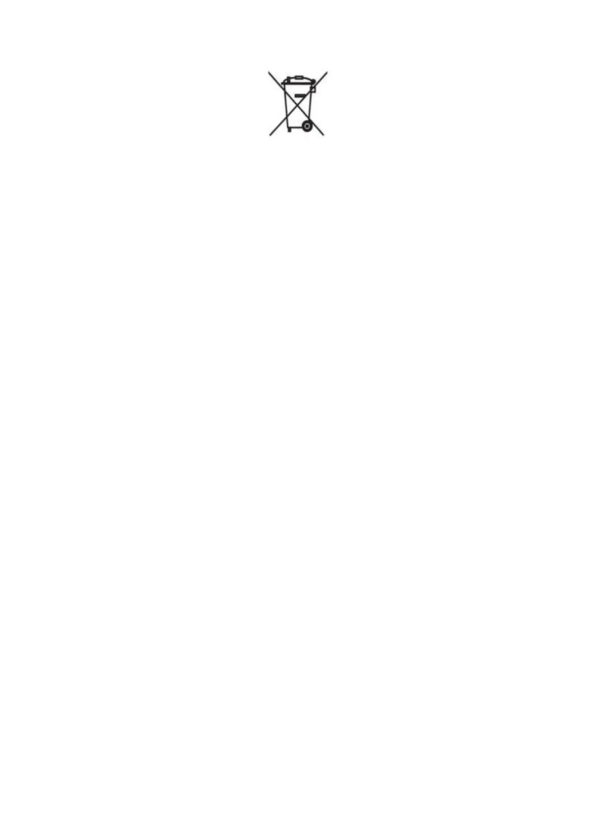 Page #85 background image