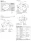Preview: Operating Instructions