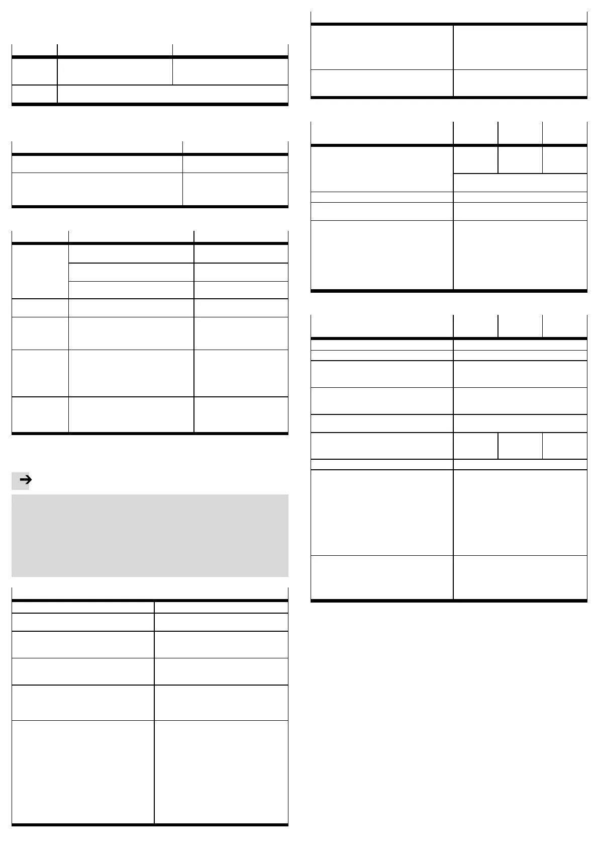 Page #48 background image
