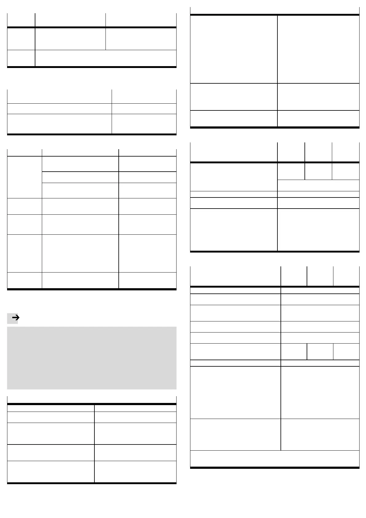 Page #40 background image