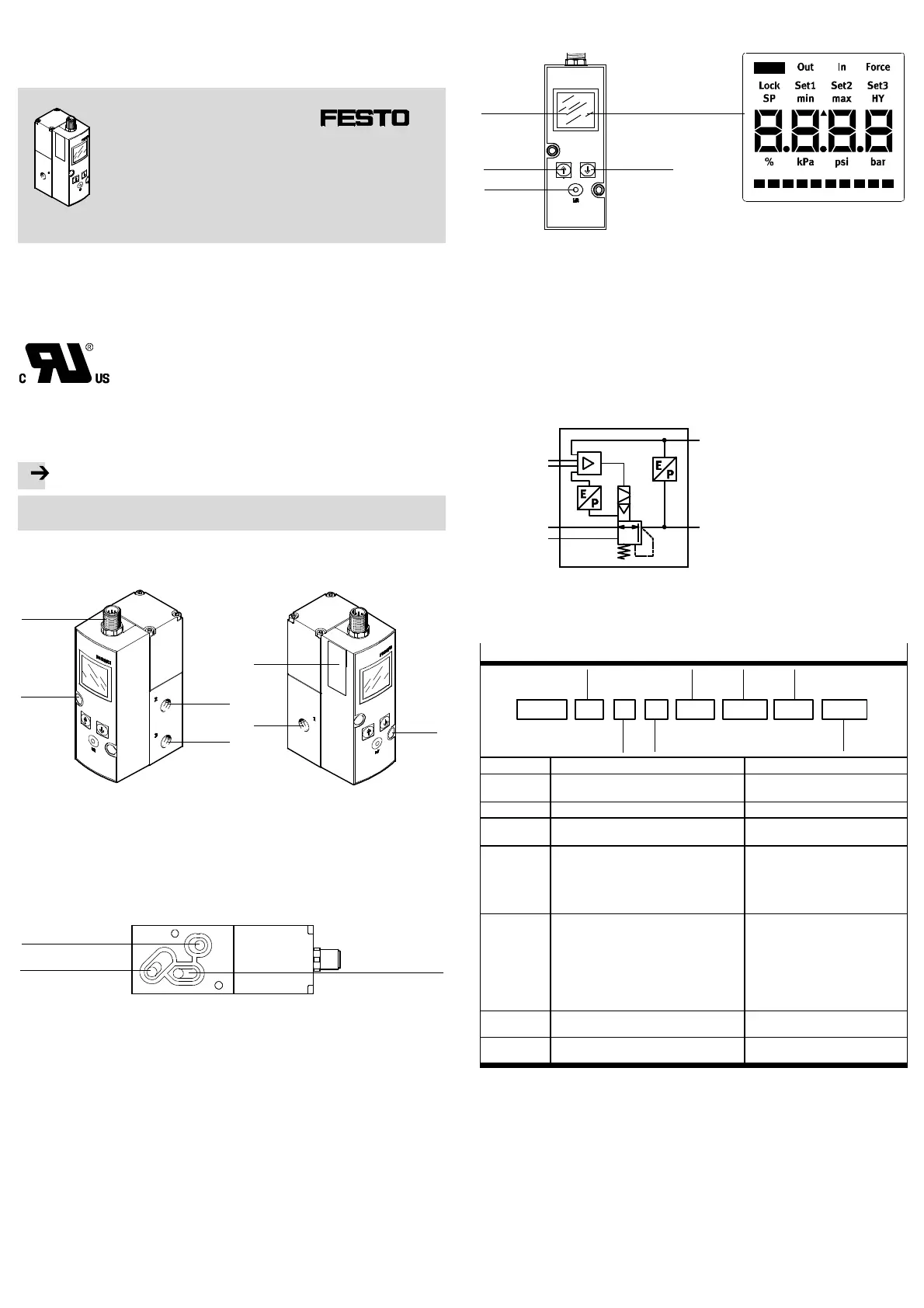 Page #41 background image