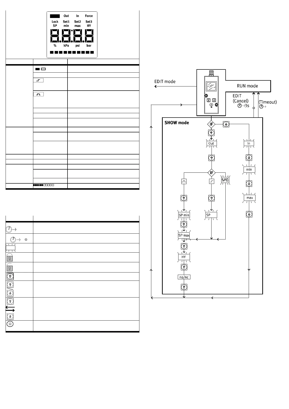 Page #44 background image