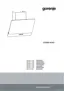 Preview: Manual