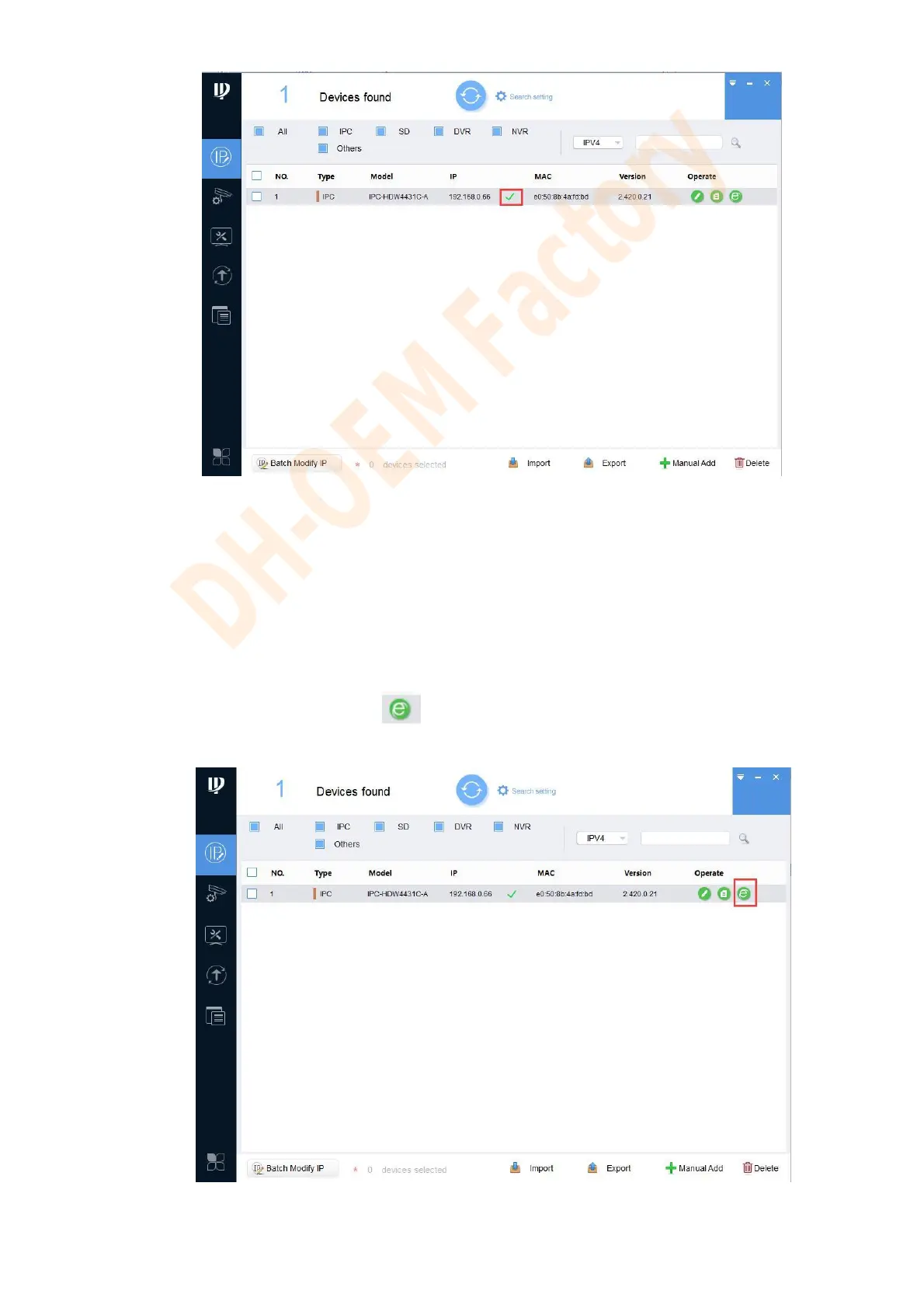 Page #7 background image