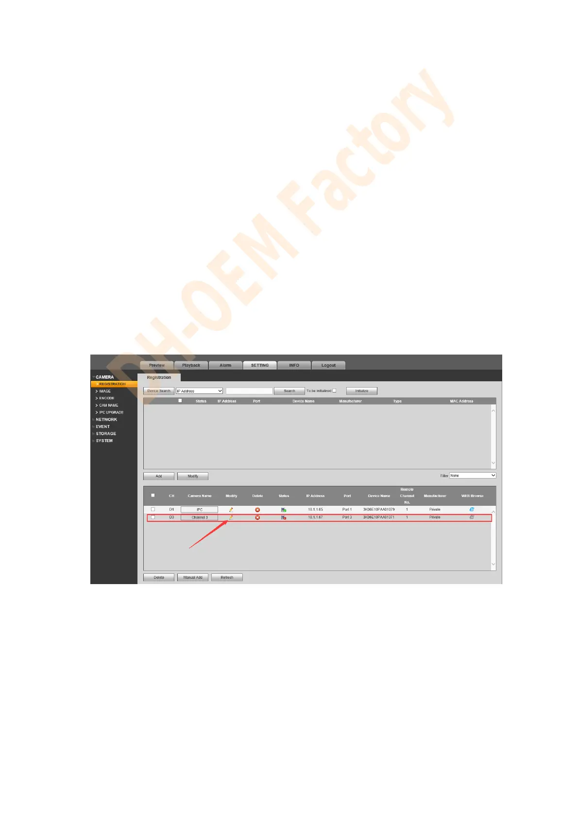 Page #15 background image