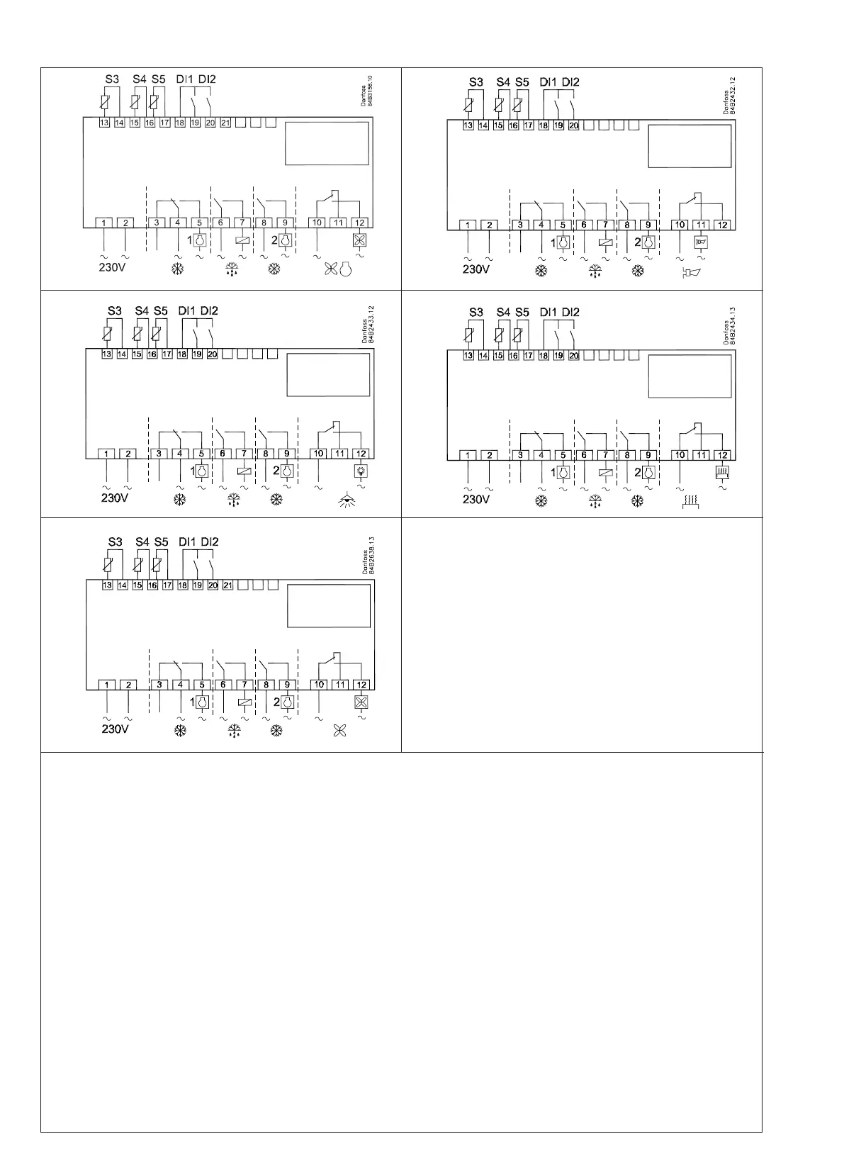Page #2 background image