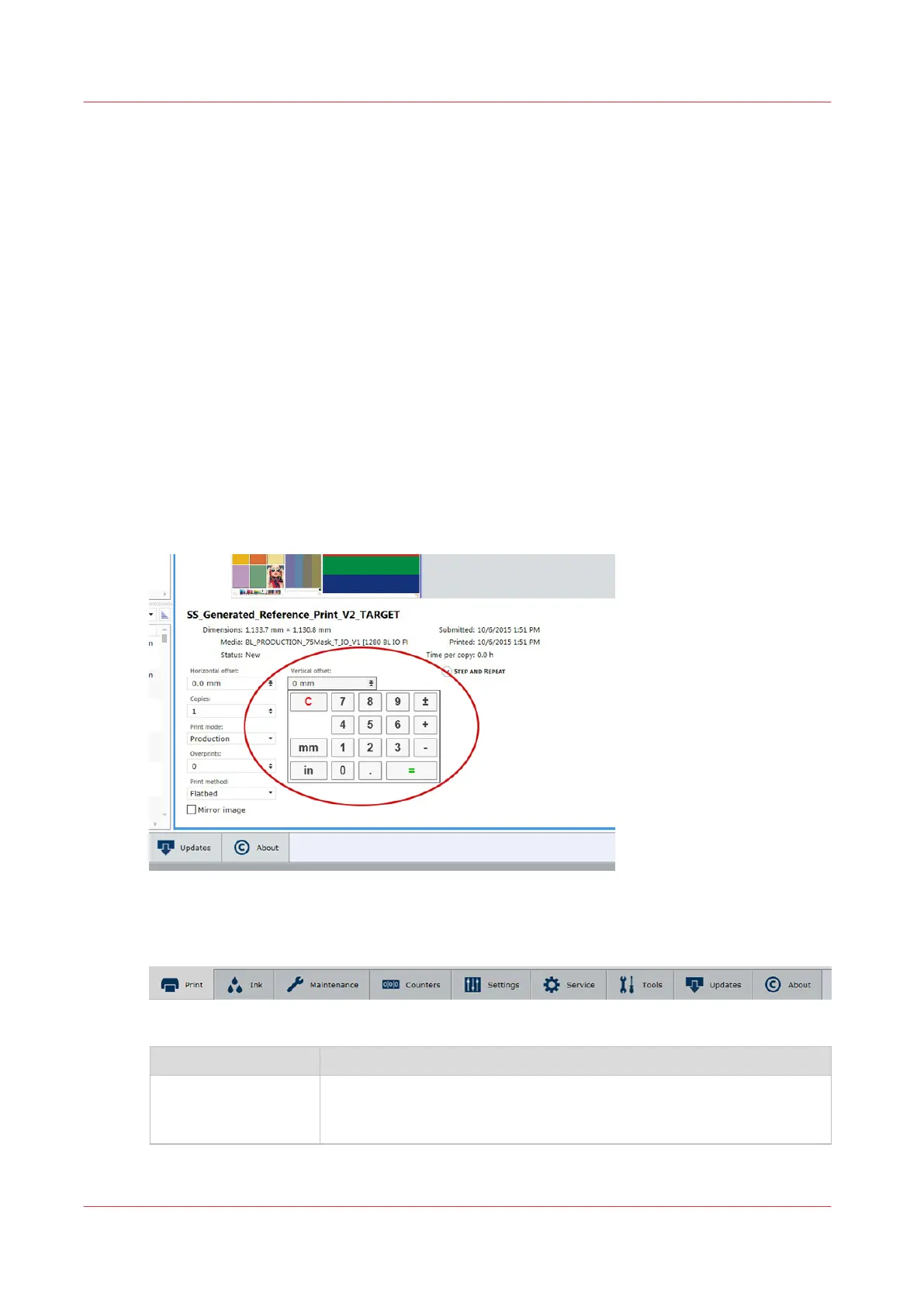 Page #42 background image