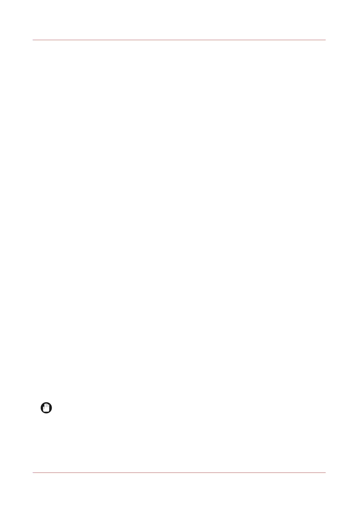 Page #66 background image