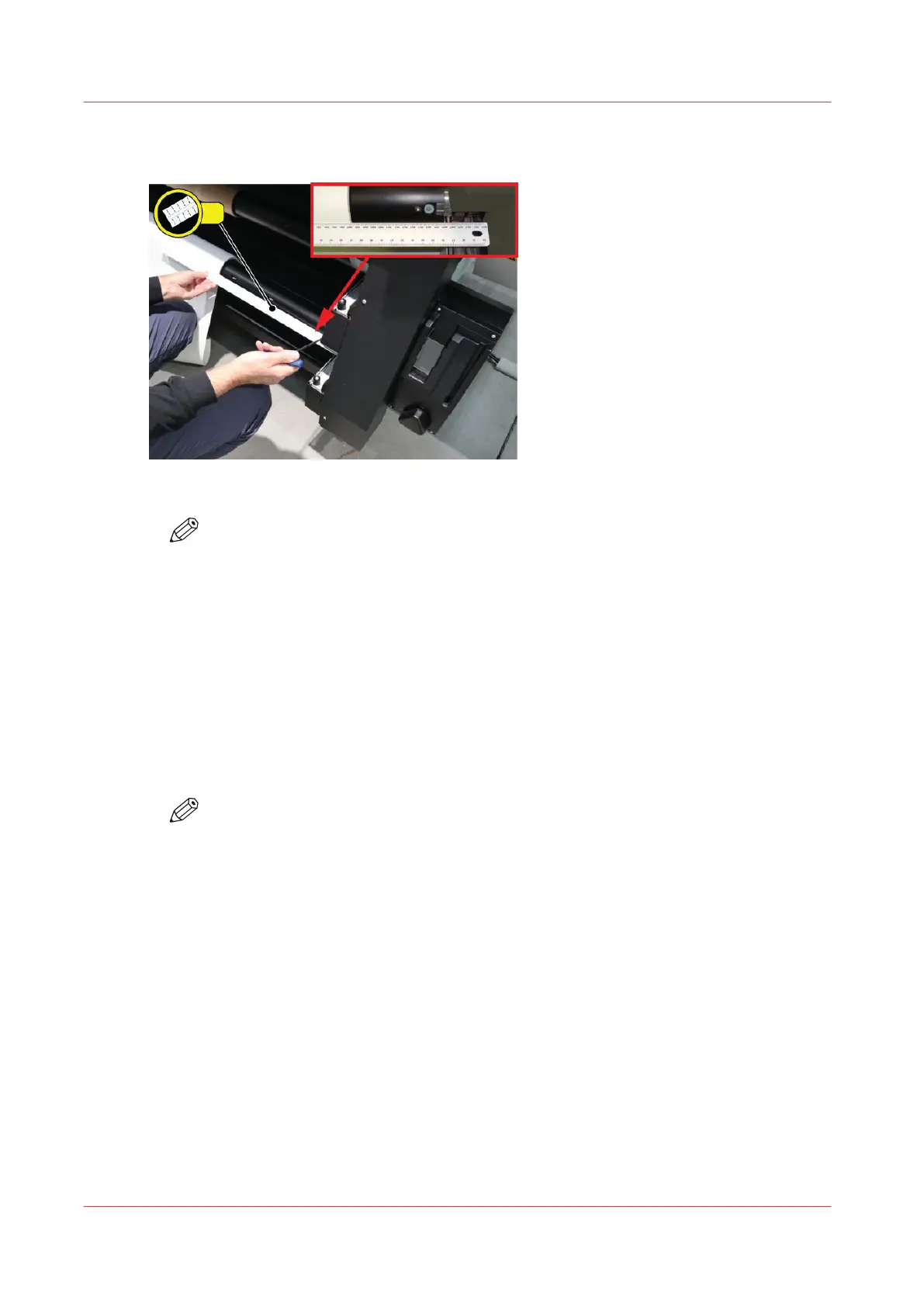 Page #102 background image