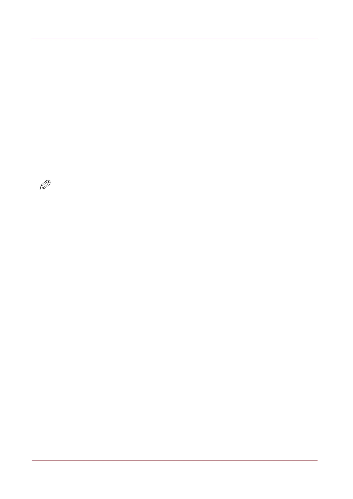 Page #110 background image