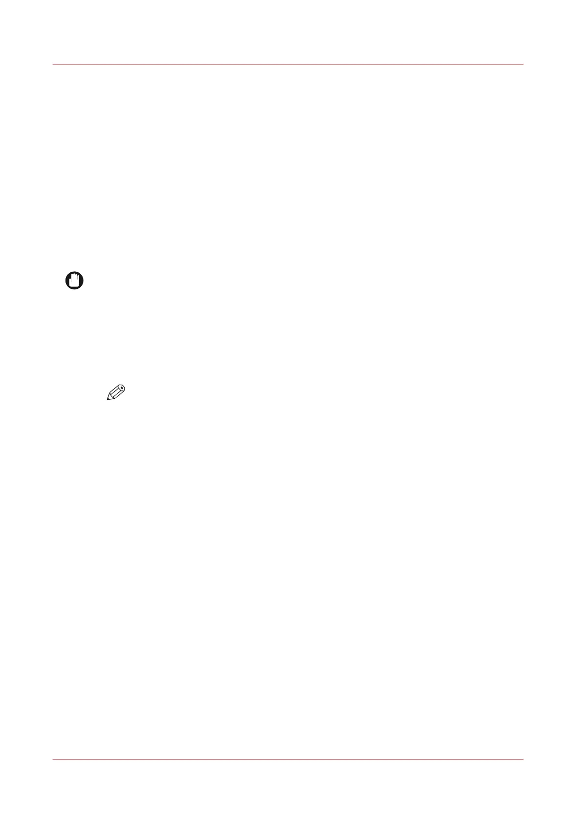 Page #126 background image
