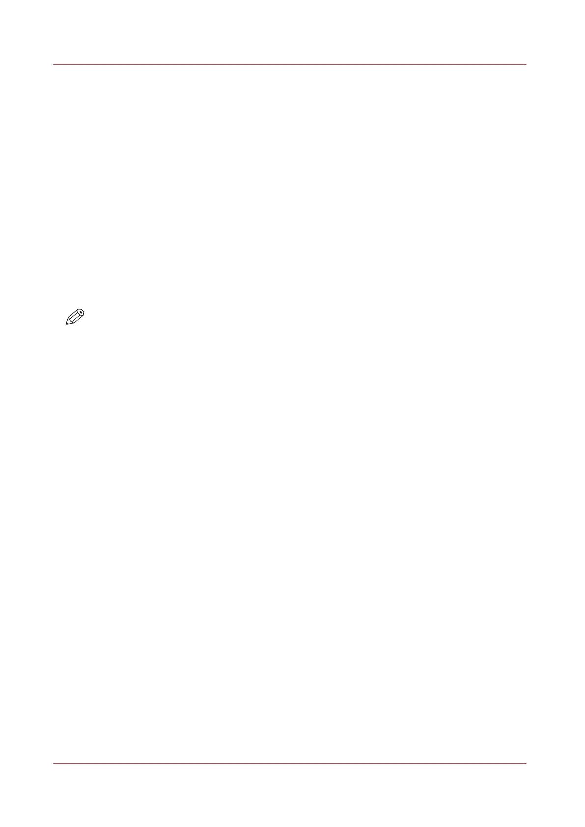 Page #136 background image