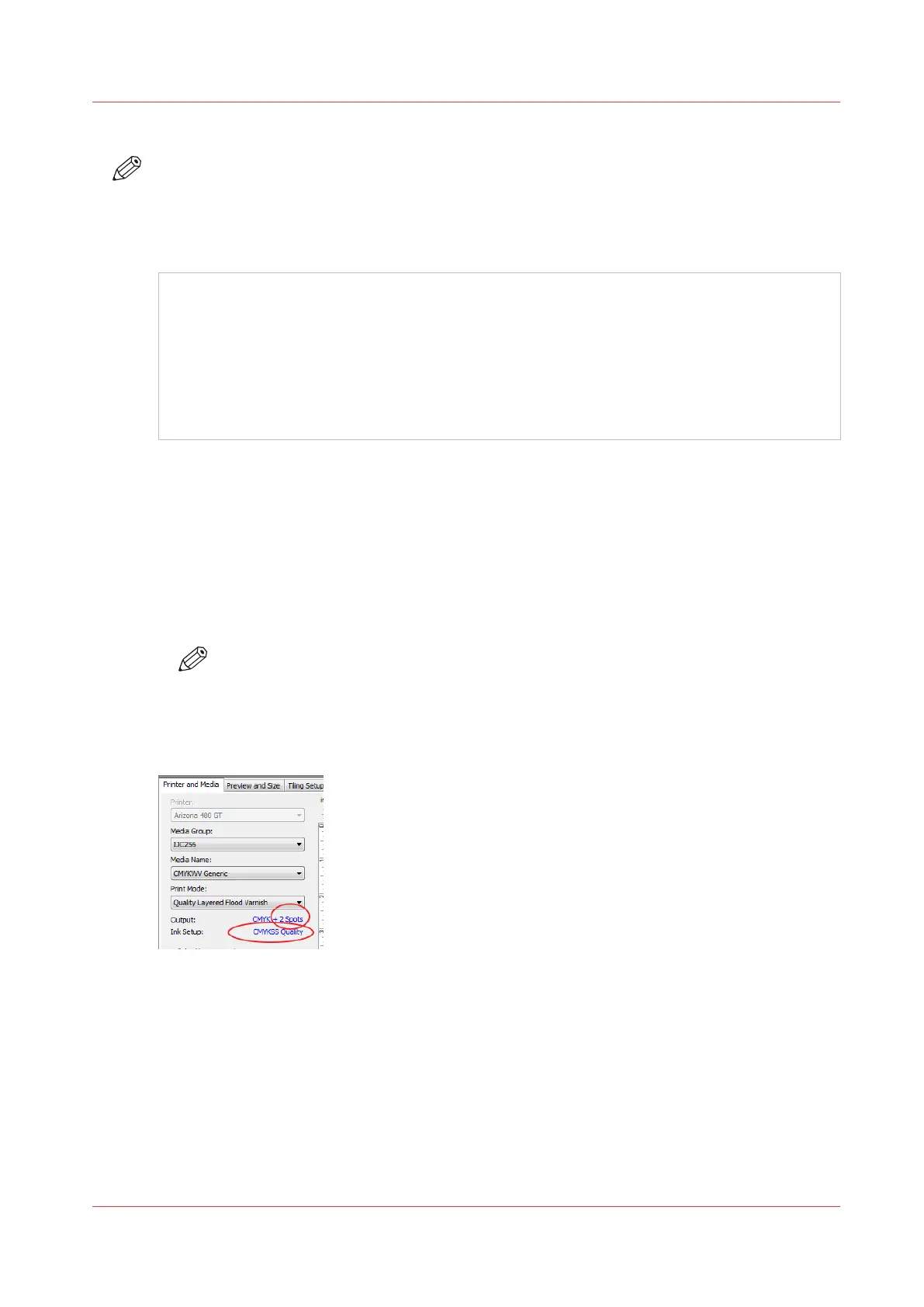 Page #139 background image