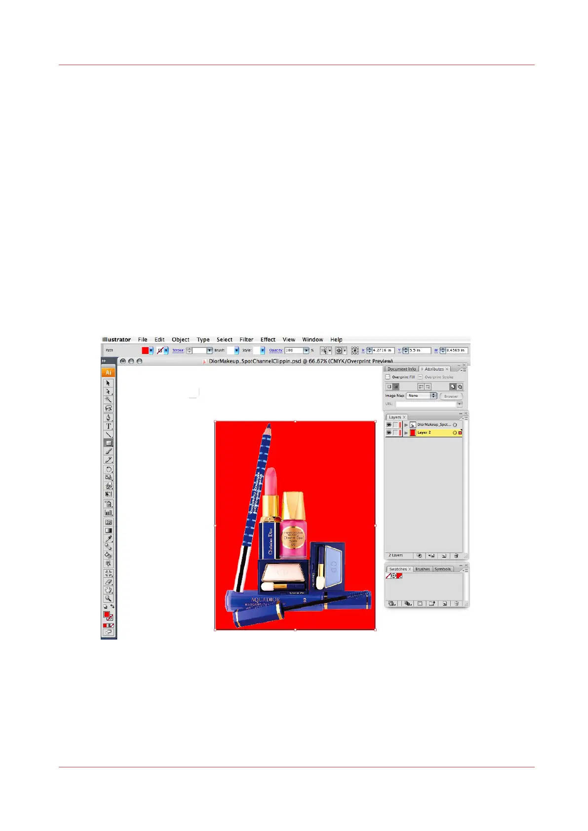 Page #155 background image