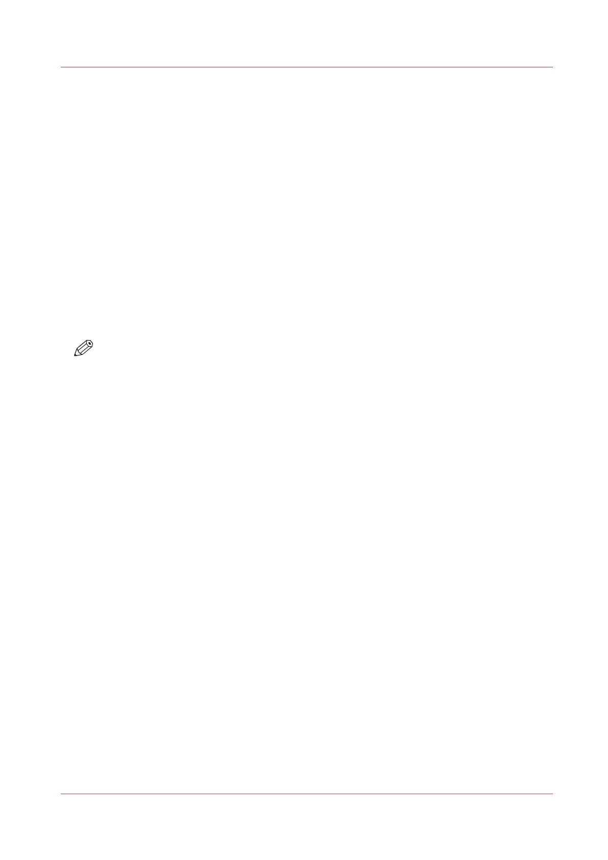 Page #159 background image