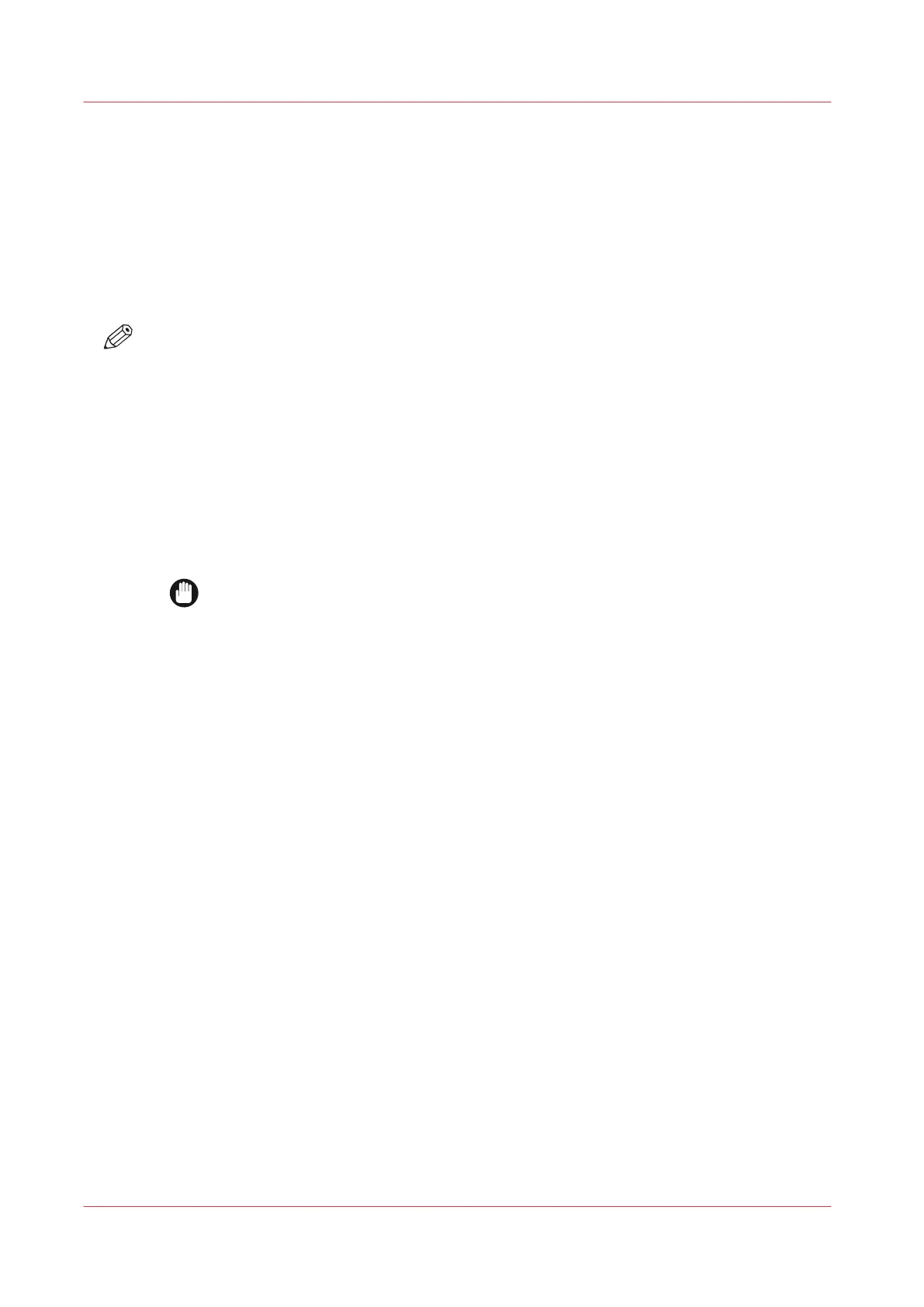 Page #184 background image