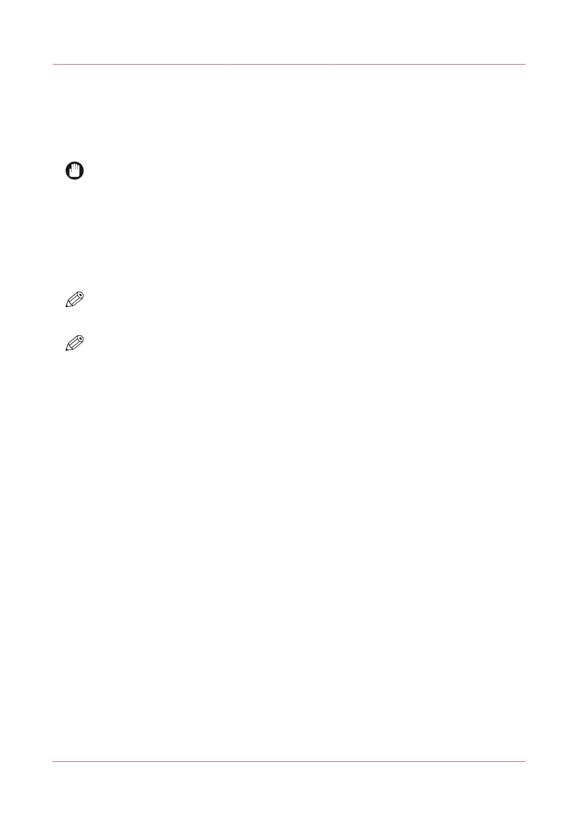 Page #196 background image