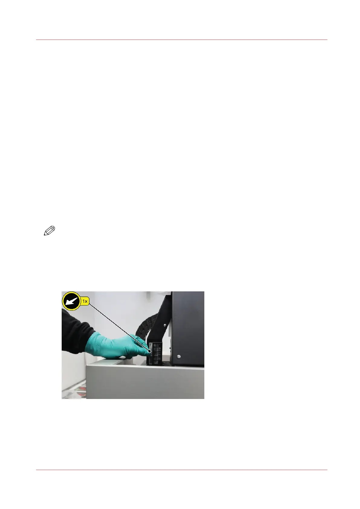 Page #199 background image