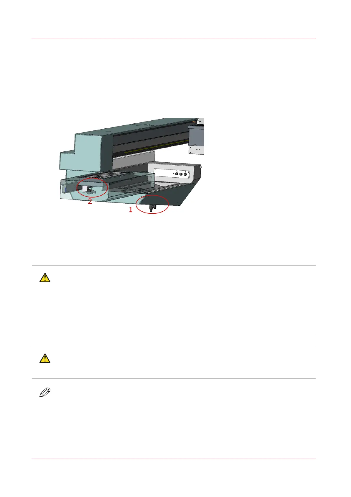Page #202 background image