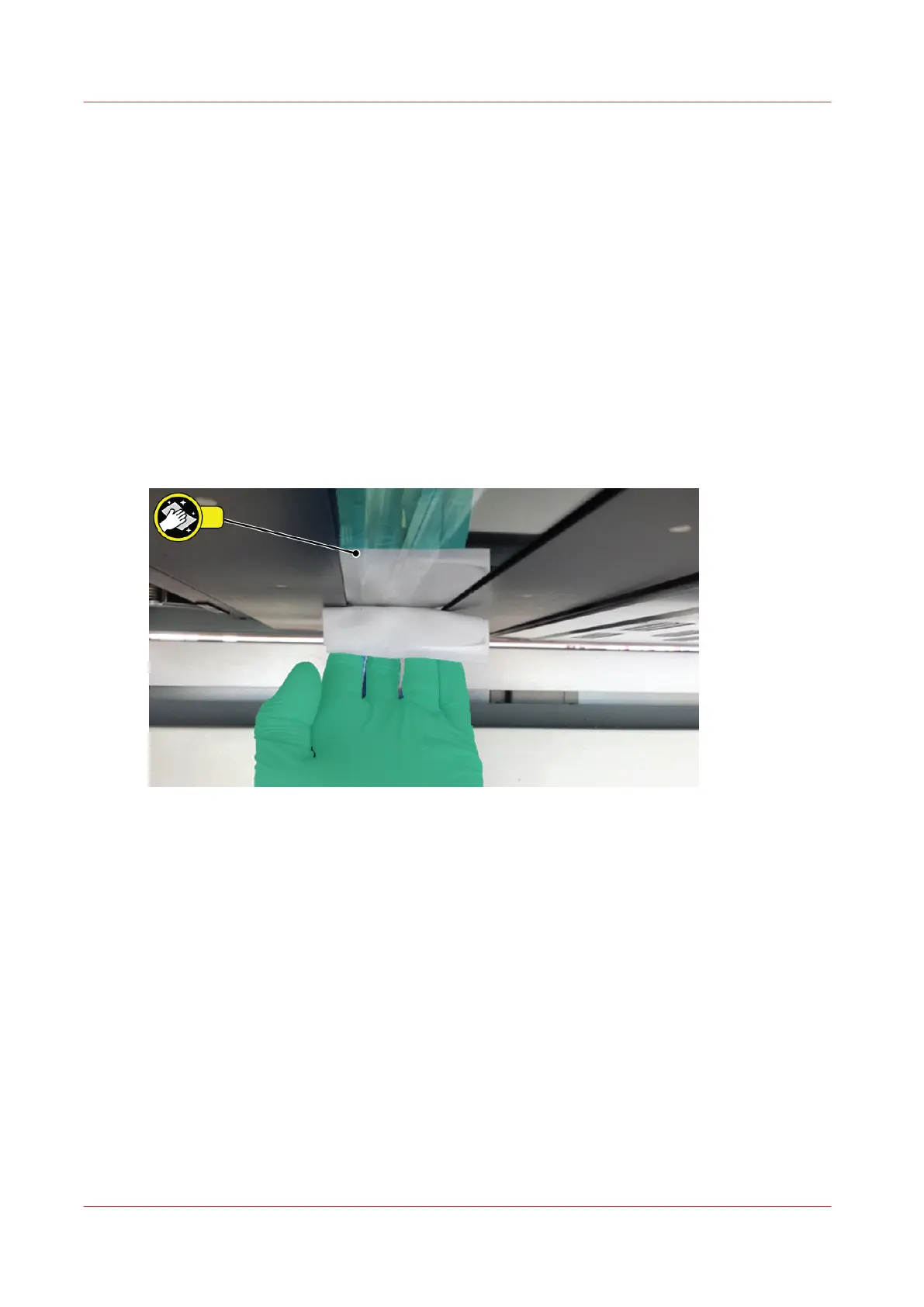 Page #206 background image
