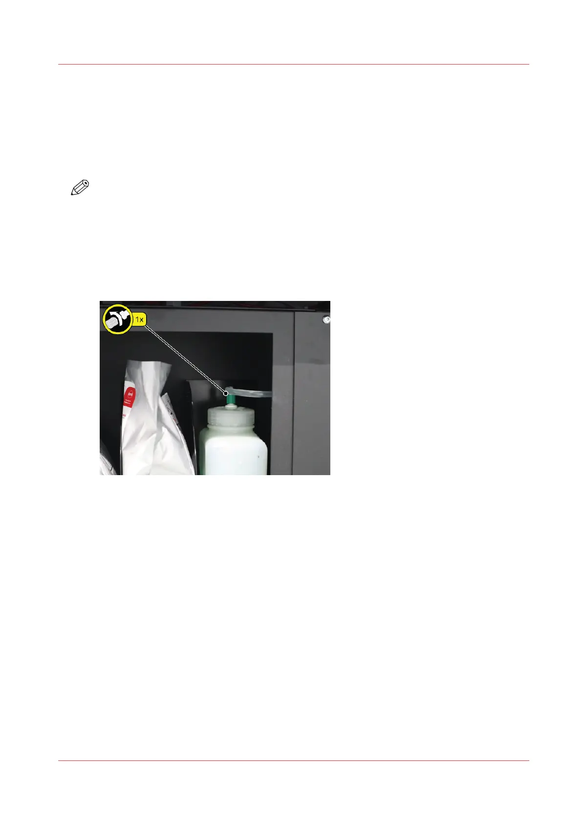 Page #207 background image