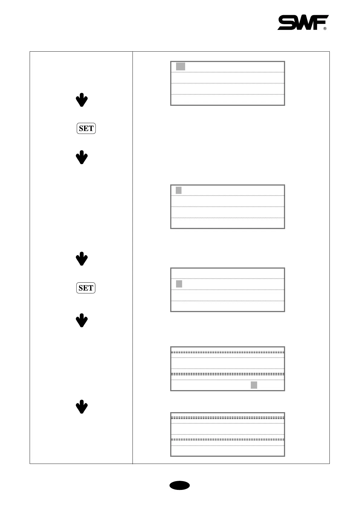 Page #48 background image