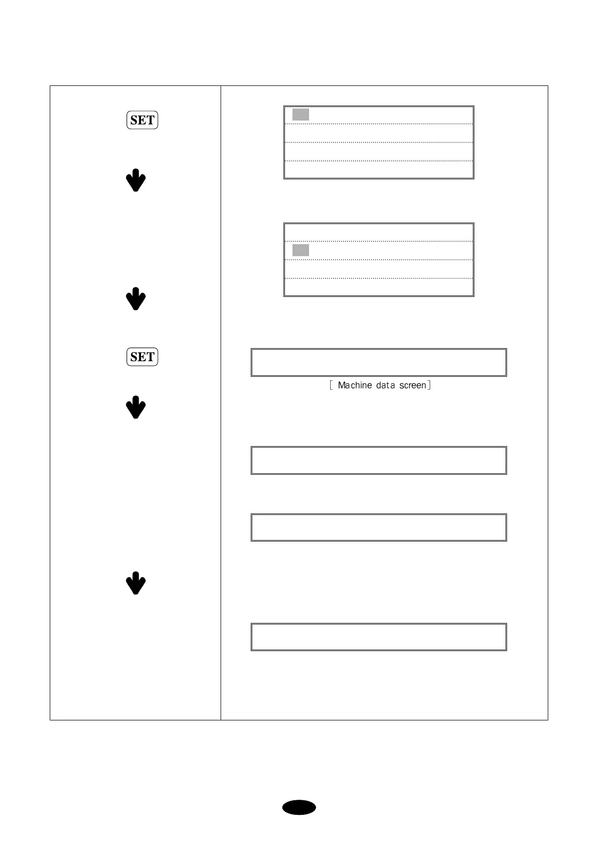 Page #49 background image