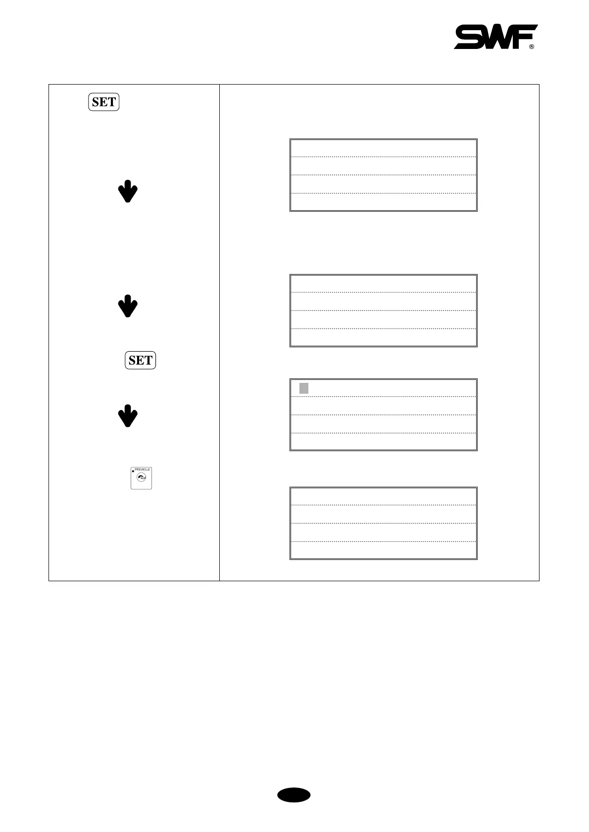 Page #64 background image