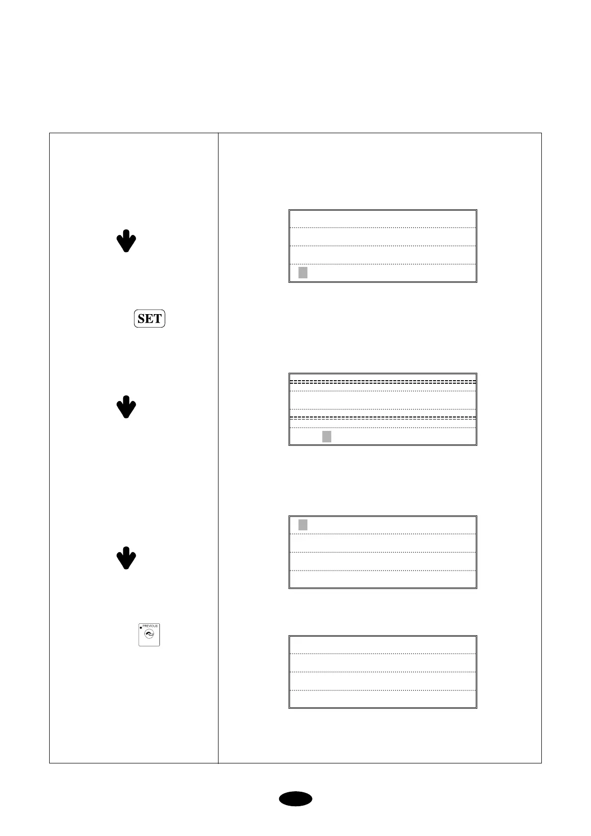 Page #65 background image
