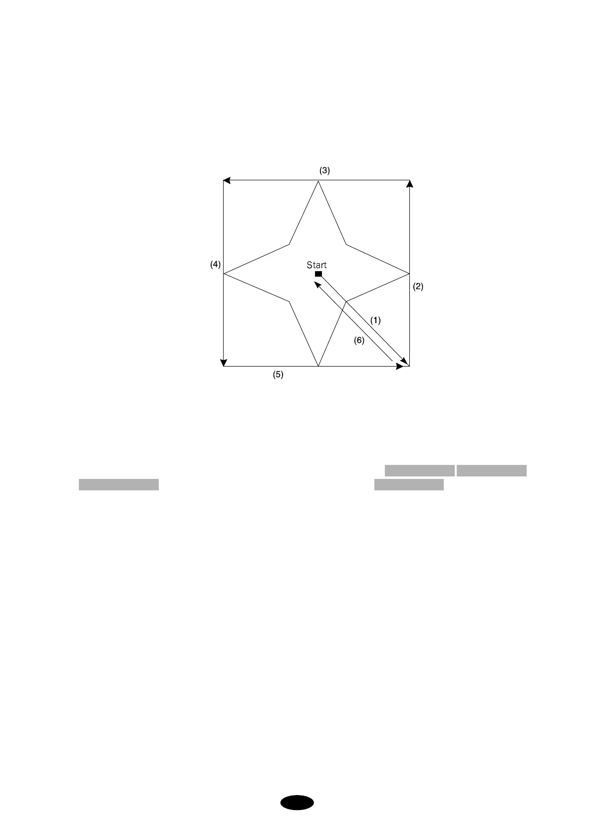 Page #73 background image