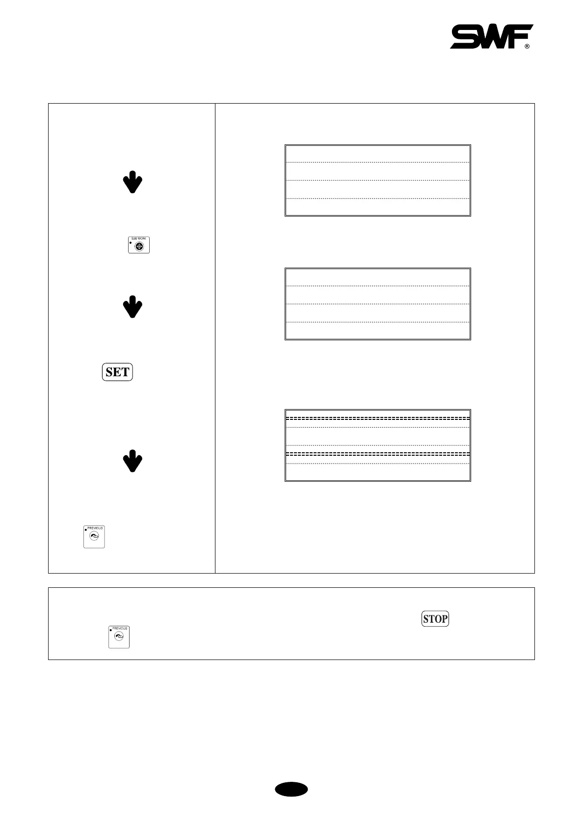Page #74 background image