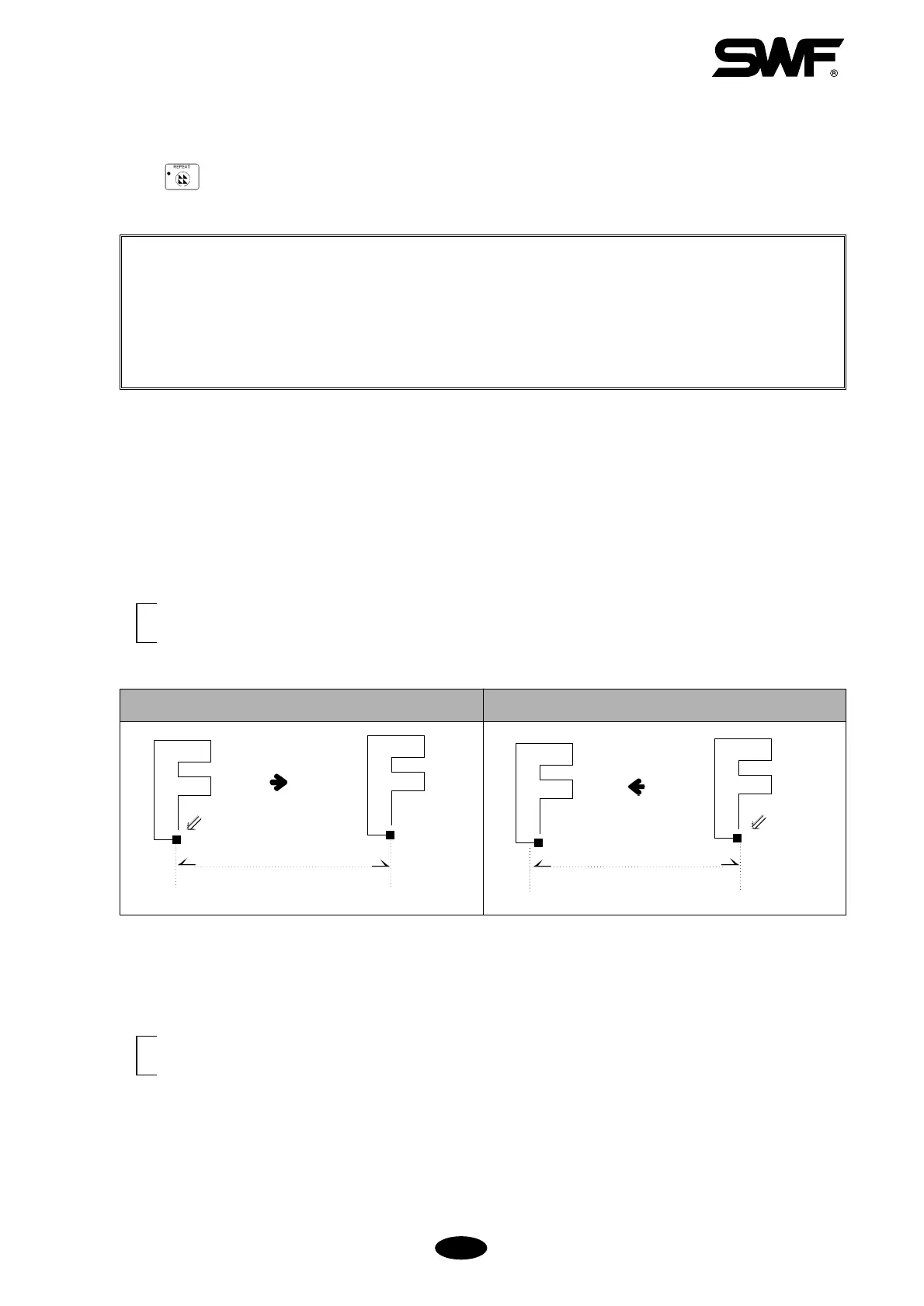 Page #76 background image