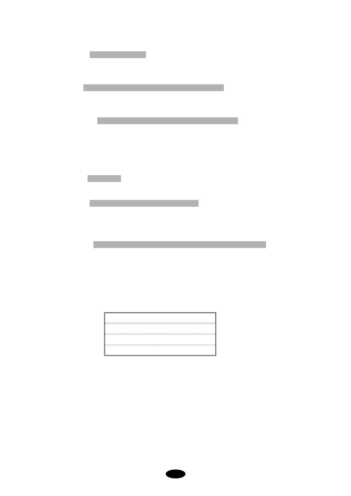Page #83 background image