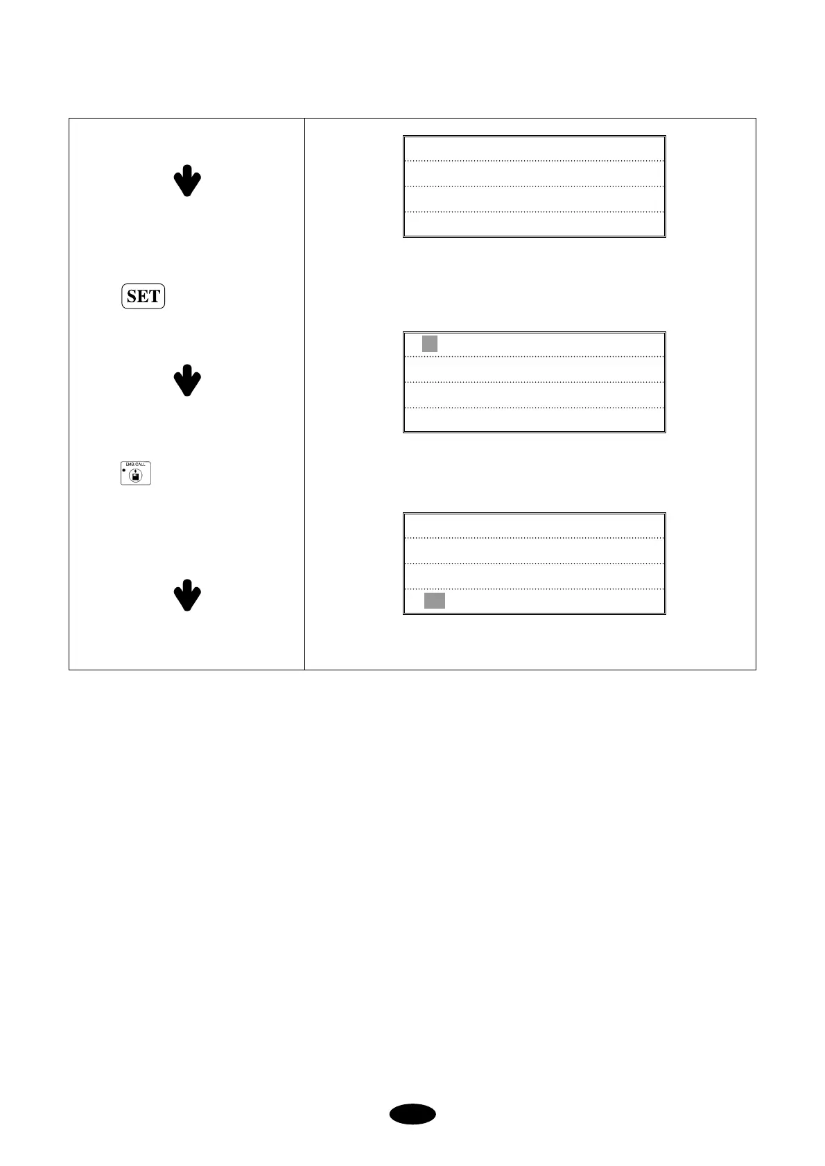 Page #93 background image